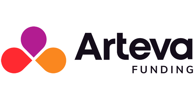 Arteva Funding