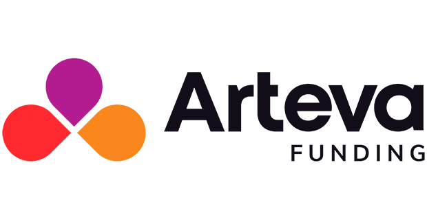 Arteva Funding