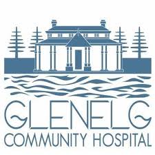 Glenelg Community Hospital