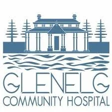 Glenelg Community Hospital