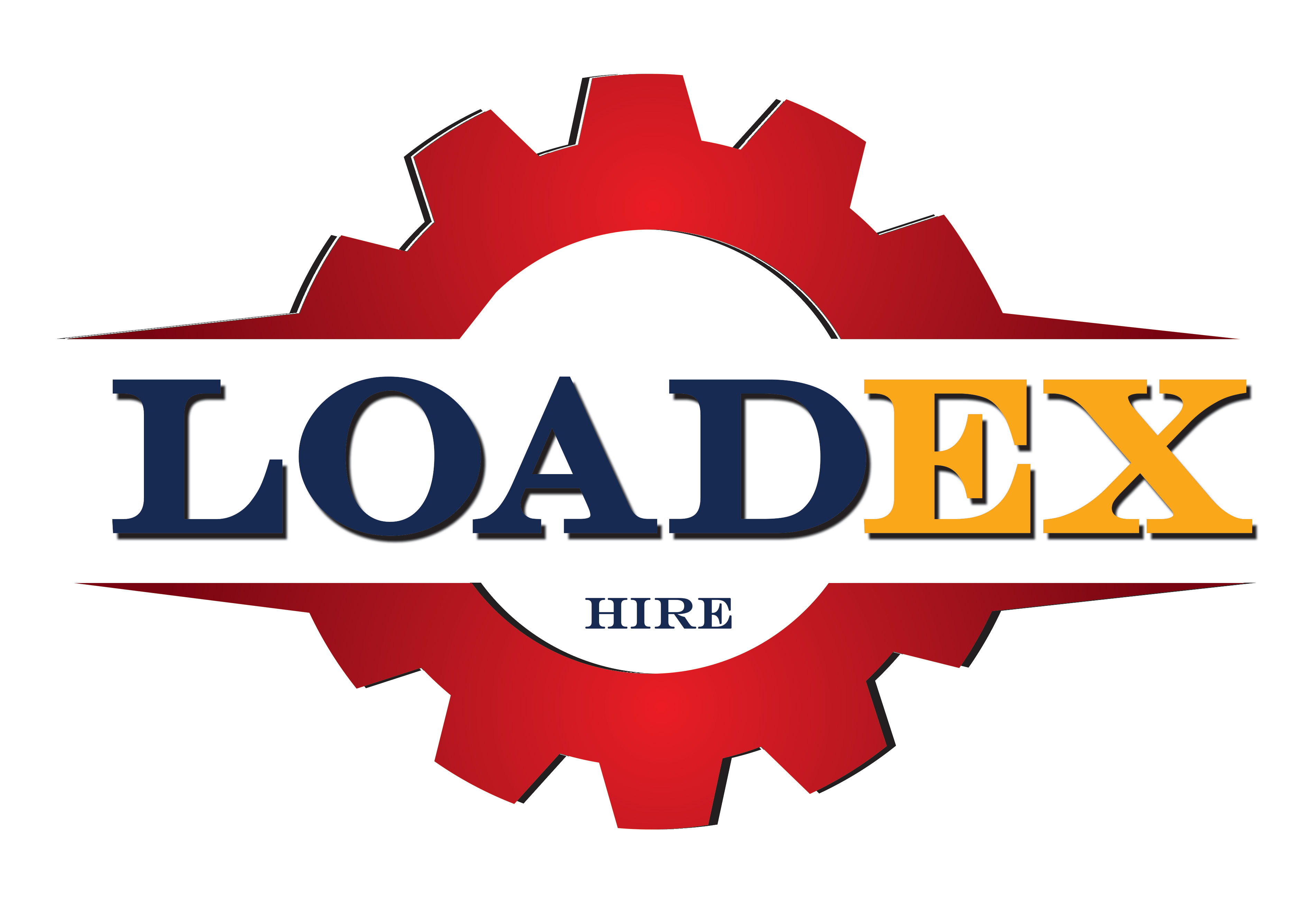 Loadex Hire