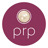 PRP Group