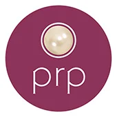 PRP Group