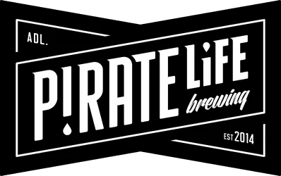 Pirate Life Brewing