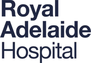 Royal Adelaide Hospital