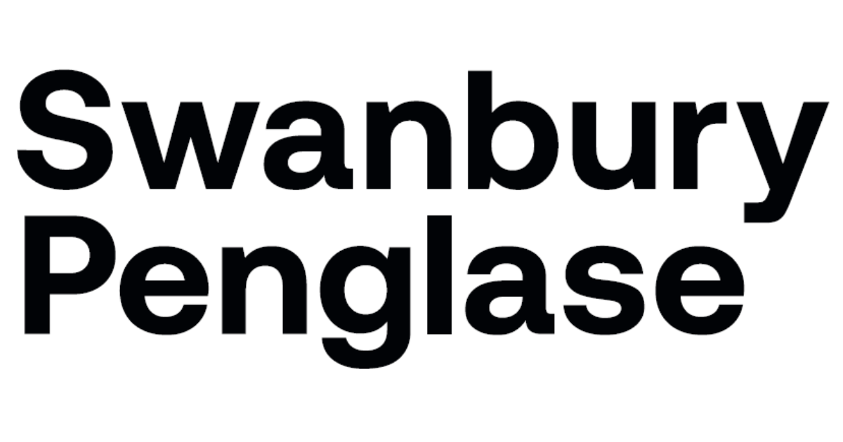 Swanbury Penglase