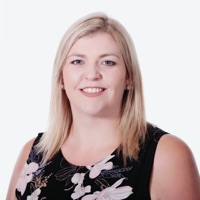 Chief Operating Officer, Arteva Funding