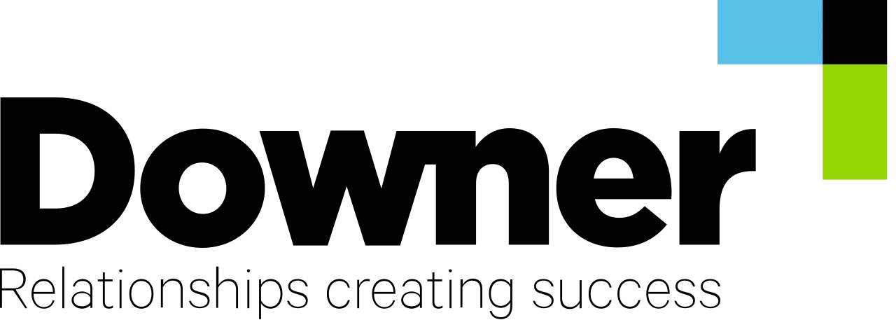 Downer Group