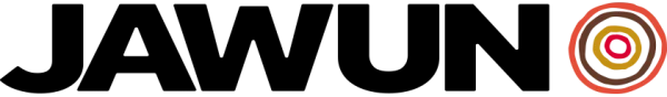 Jawun