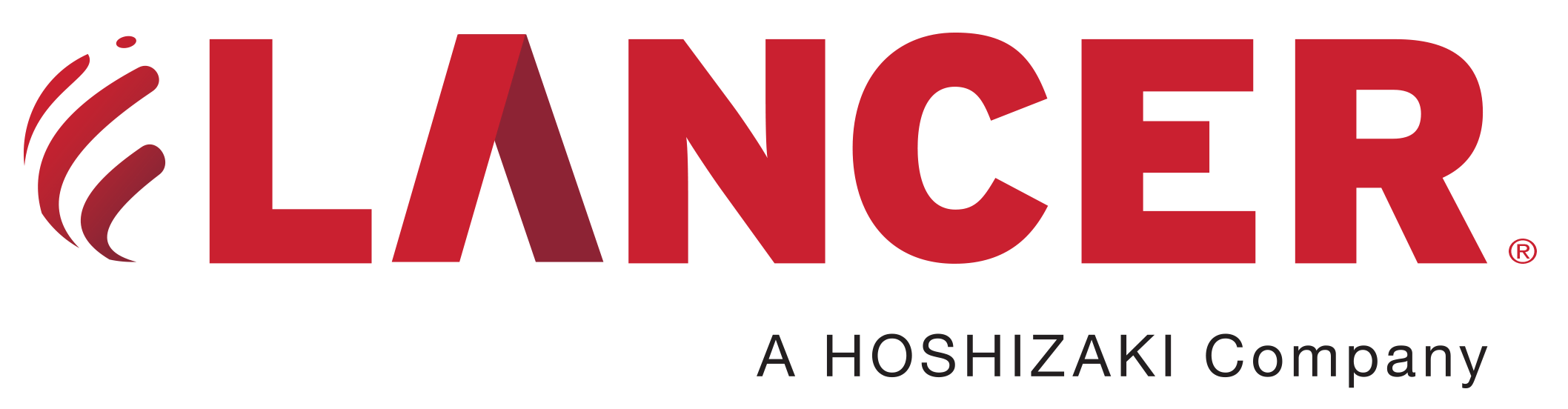 Hoshizaki Lancer