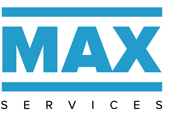 MAX Services