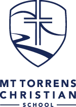 Mt Torrens Christian School