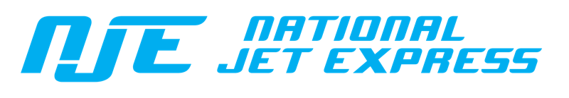 National Jet Express