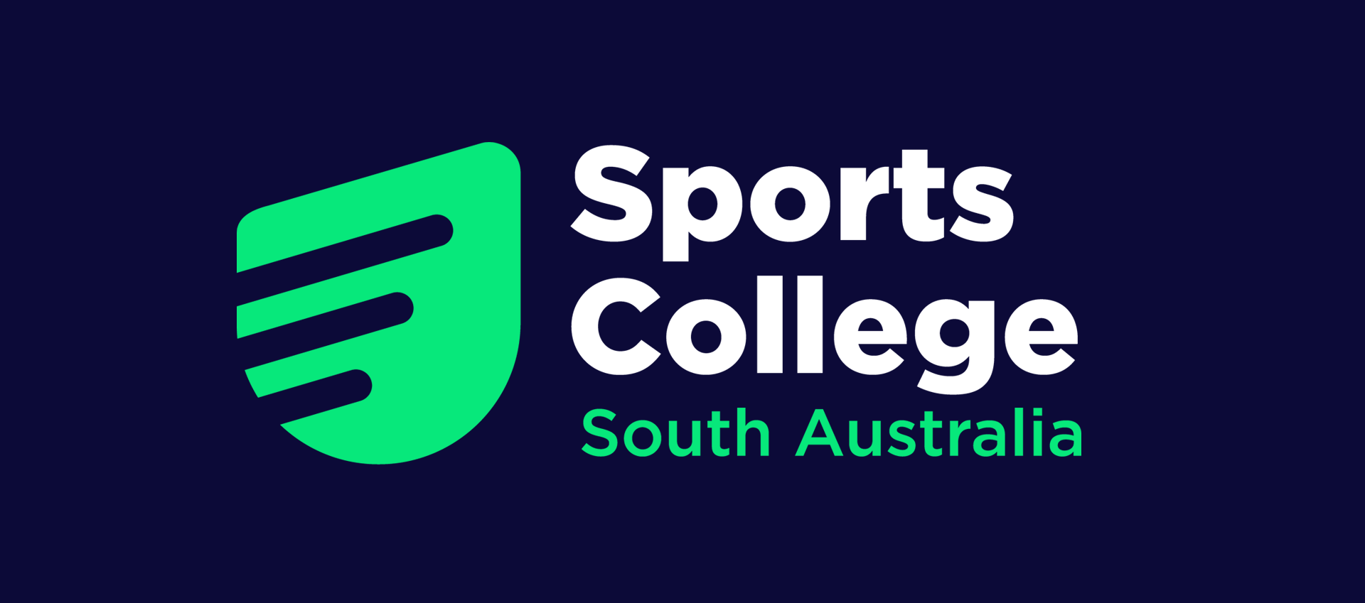 Sports College SA