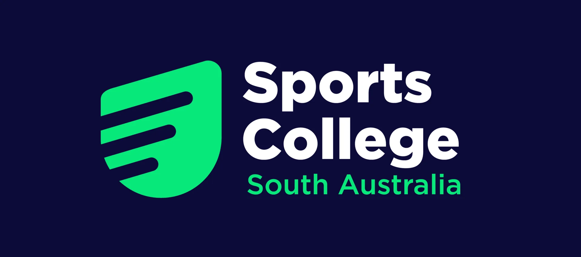 Sports College SA
