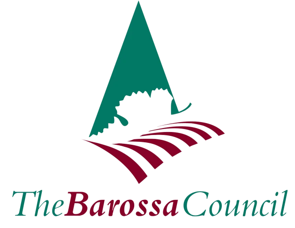 The Barossa Council