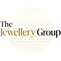 The Jewellery Group