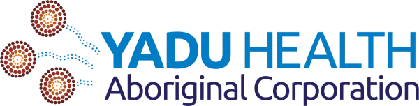 Yadu Health Aboriginal Corporation