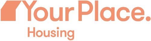 Your Place Housing