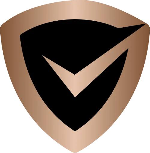 Bronze tier