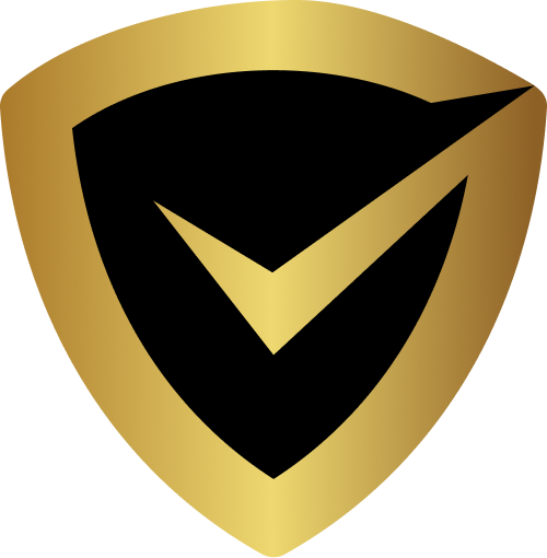 Gold tier