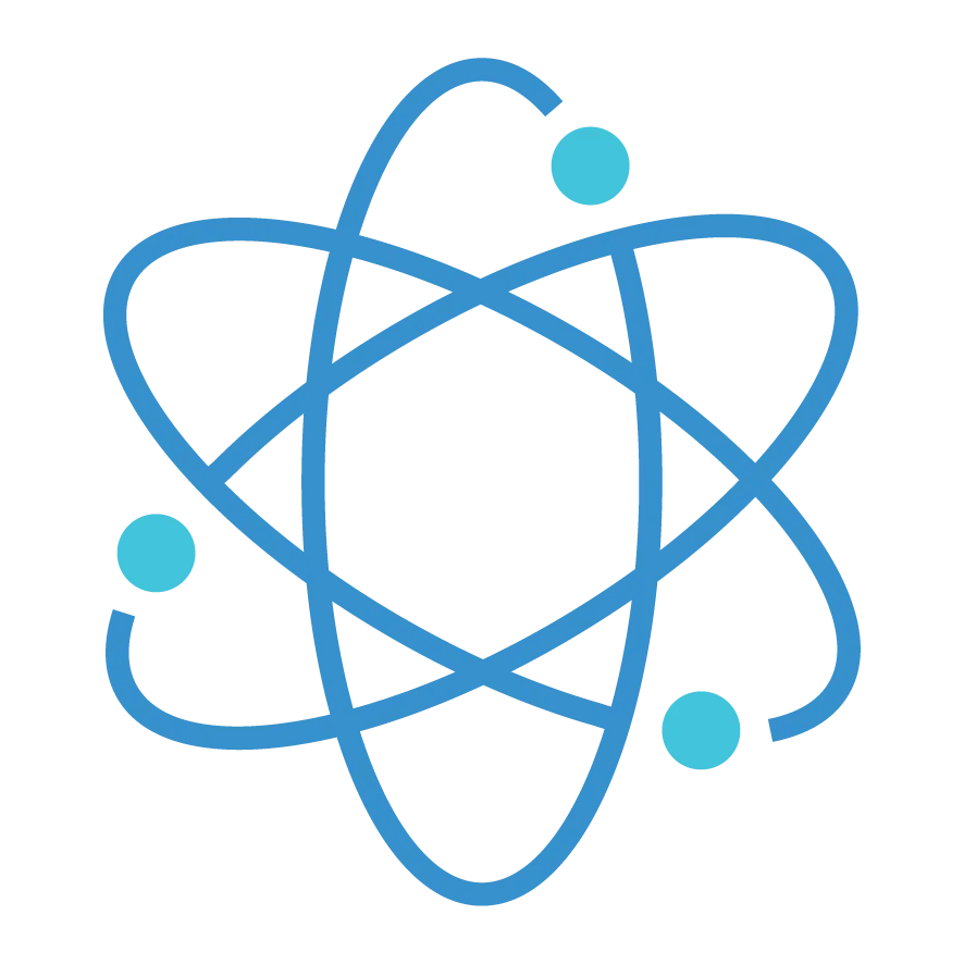 AI and Data Intelligence