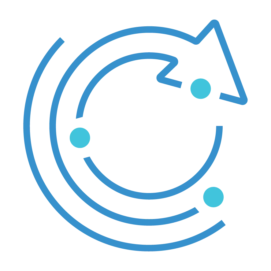 Network documentation