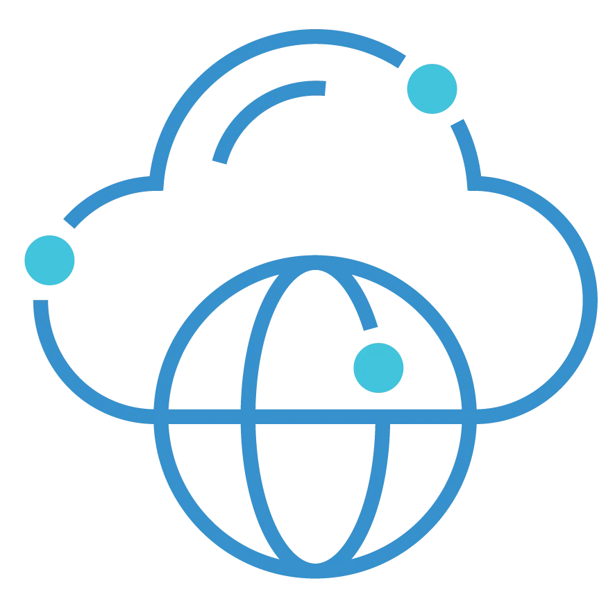 WiFi management