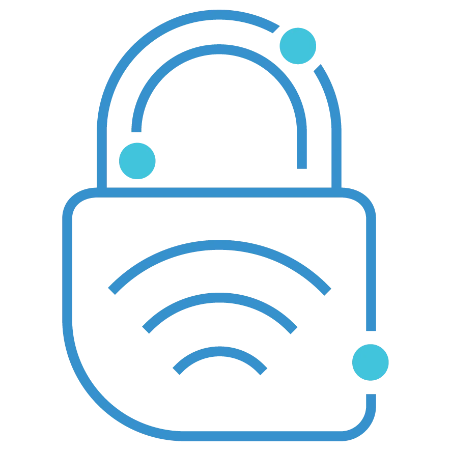 Cyber Security