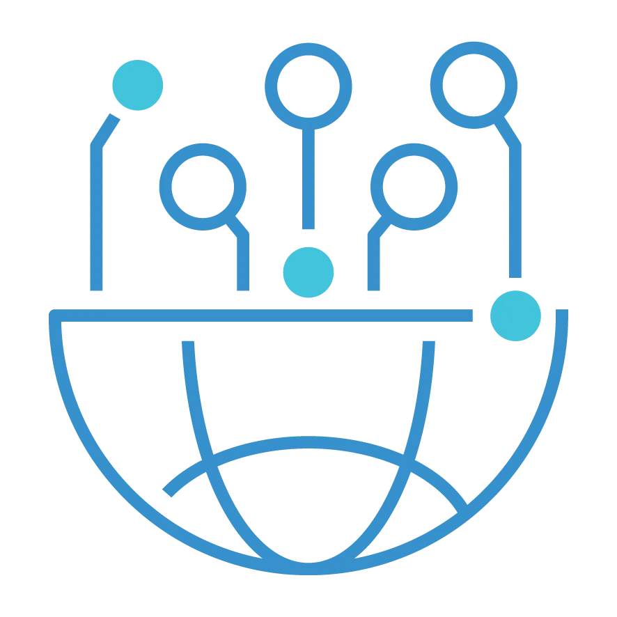 CIS Controls framework