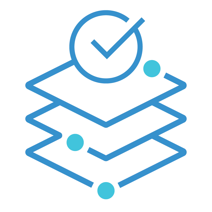 FM and healthcare specialists
