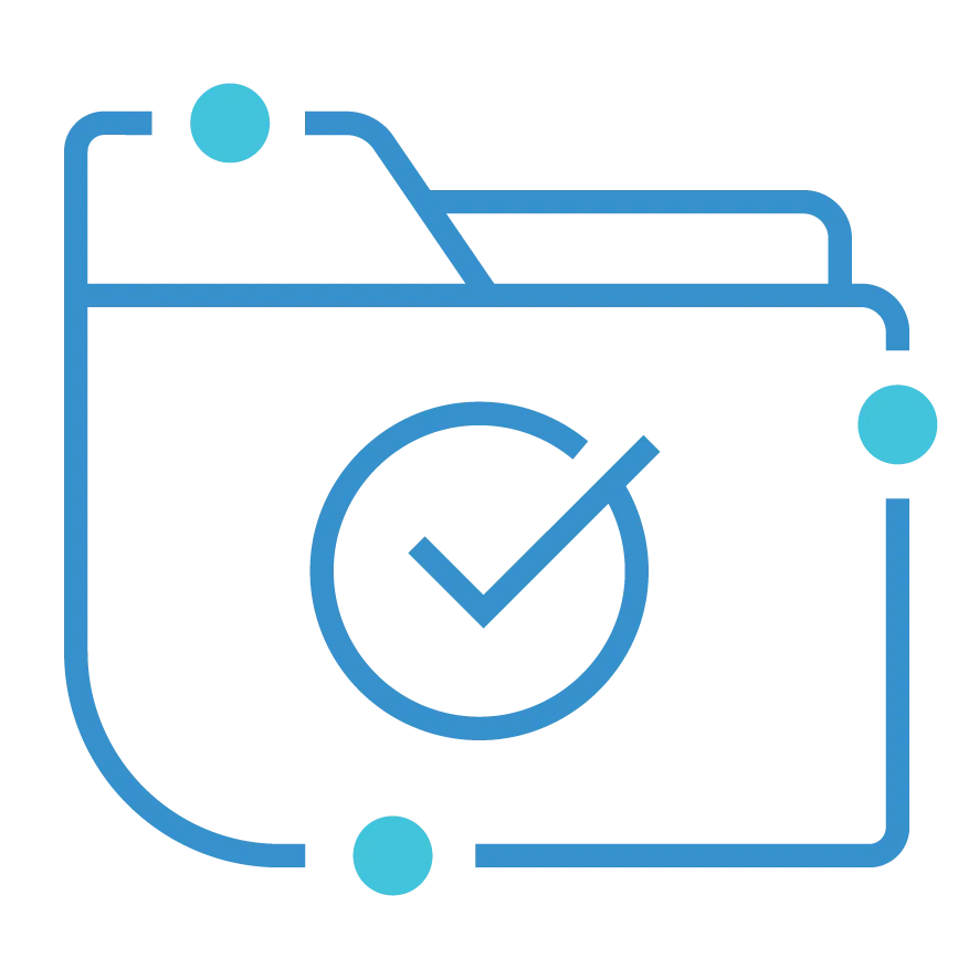 Compliance & GRC