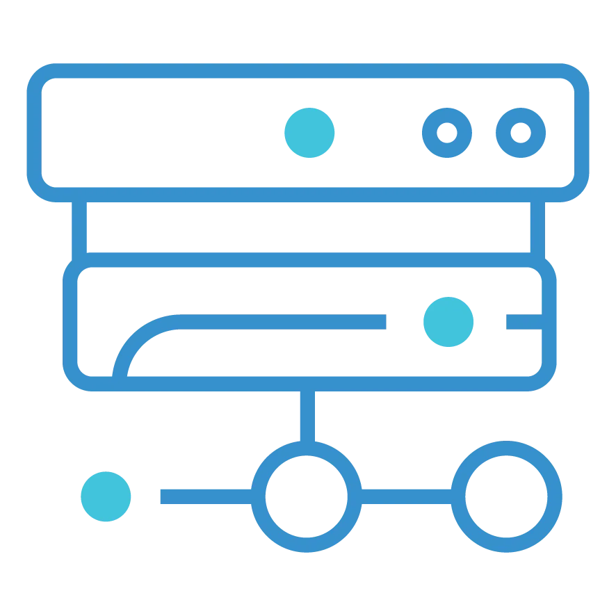 Network monitoring