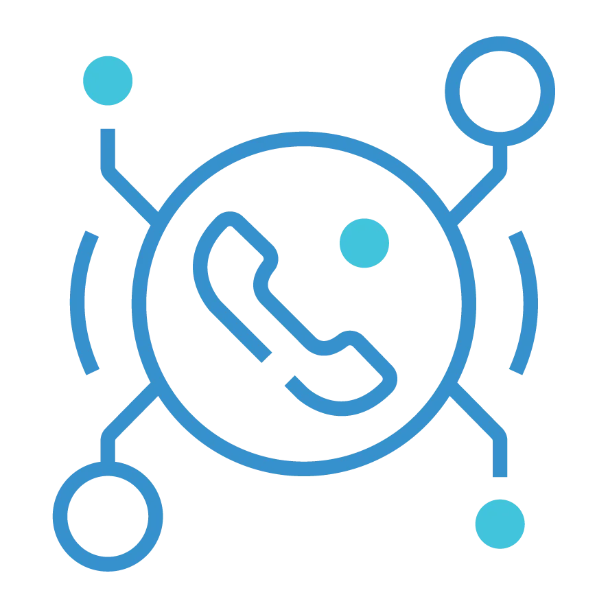 3CX Solutions Partner