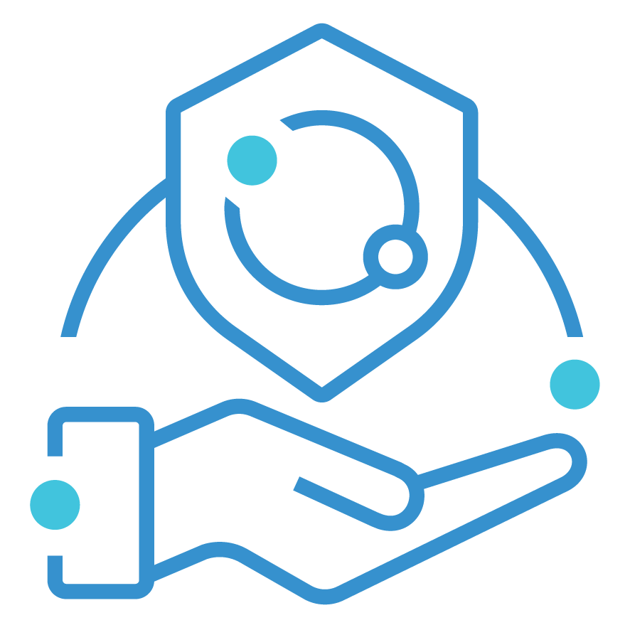 ISO 27001