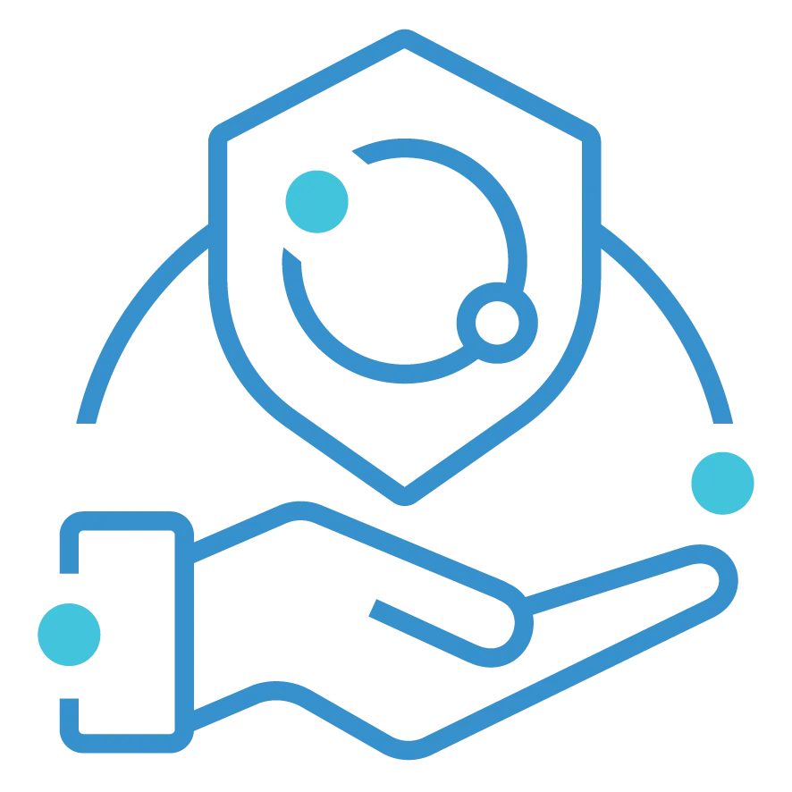 Virtual CISO