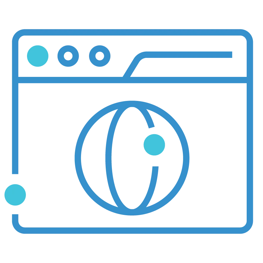 n8n workflow automation