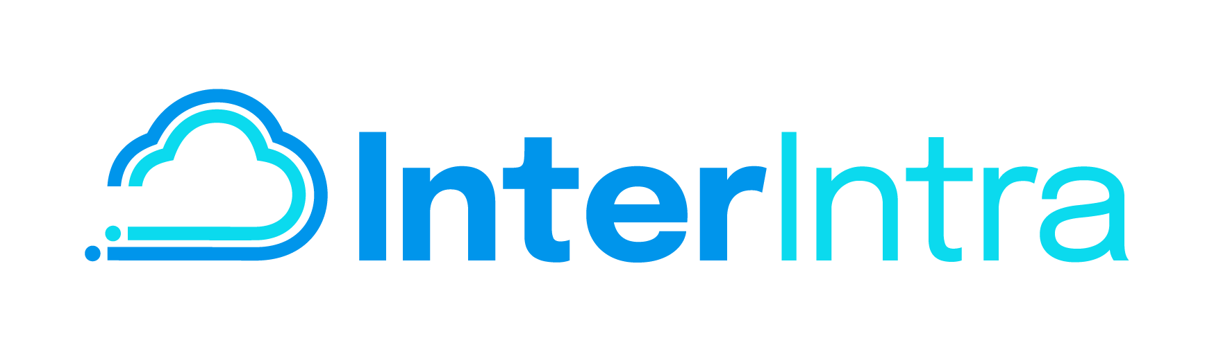 InterIntra