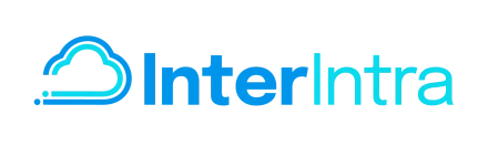 InterIntra