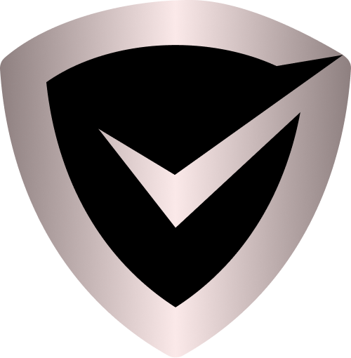 Silver tier