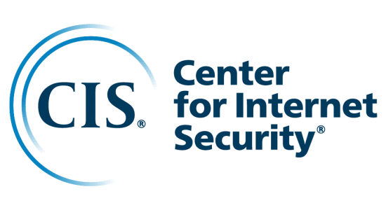 CIS Controls framework