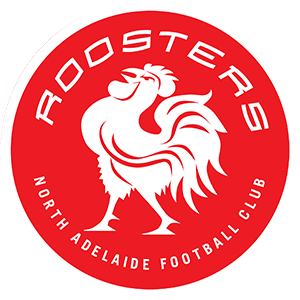 North Adelaide Football Club, technology partner since 2022