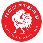 North Adelaide Football Club, technology partner since 2022