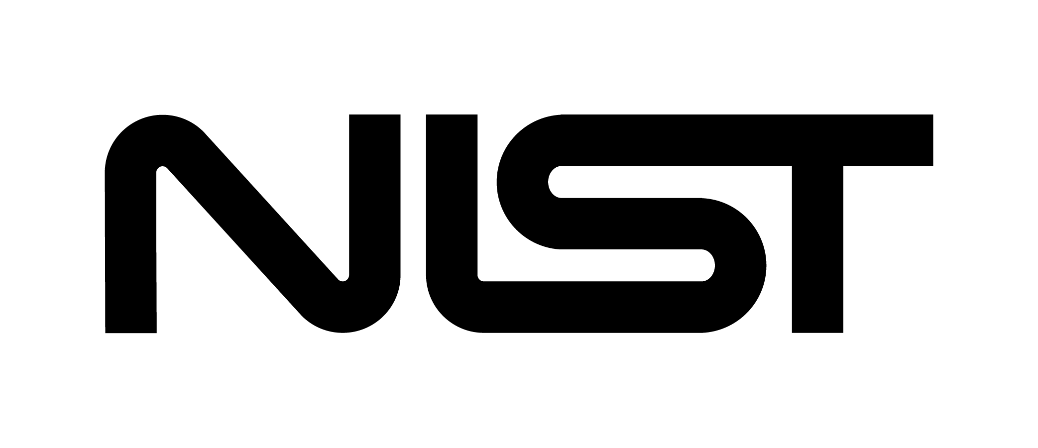 NIST cyber security framework