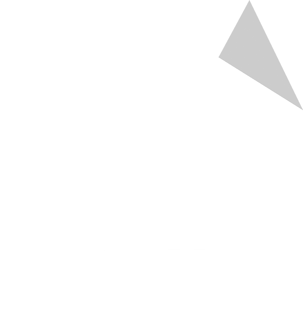Proud member of SA Great