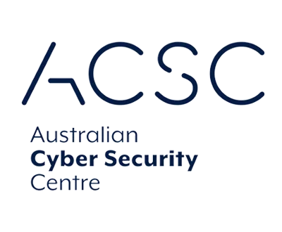 ACSC Essential Eight framework