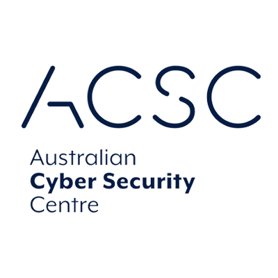 Australian Cyber Security Centre