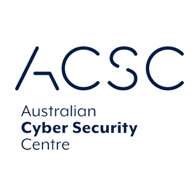 Australian Cyber Security Centre