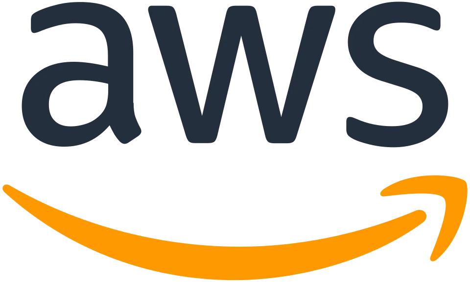 AWS Partner