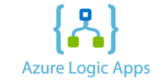 Azure Logic Apps